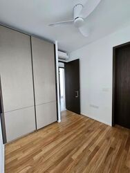 Clavon (D5), Apartment #589163621